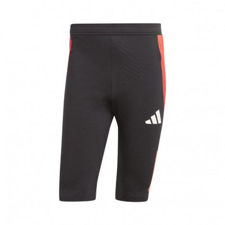 Adidas Tiro 24 Competition 1/2 M shorts IR5491 (L)