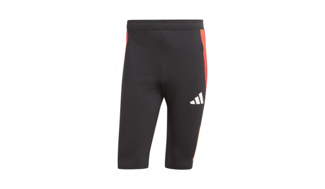 Adidas Tiro 24 Competition 1/2 M shorts IR5491 (S)