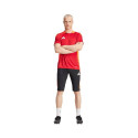 Adidas Tiro 24 Competition 1/2 M shorts IR5491 (S)