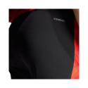 Adidas Tiro 24 Competition 1/2 M shorts IR5491 (S)