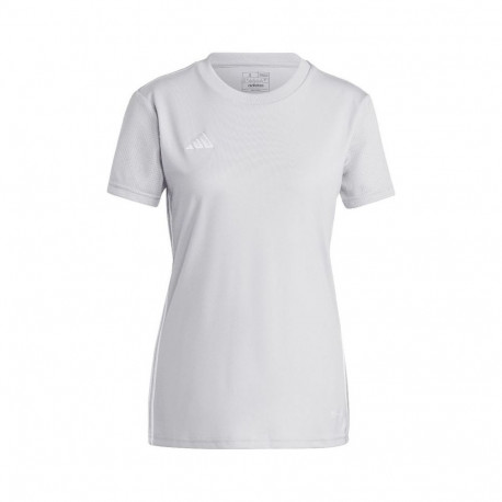 Adidas Table 23 Jersey W IA9151 (L)