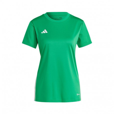 Adidas Table 23 Jersey W IA9150 (L)