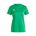 Adidas Table 23 Jersey W IA9150 (M)