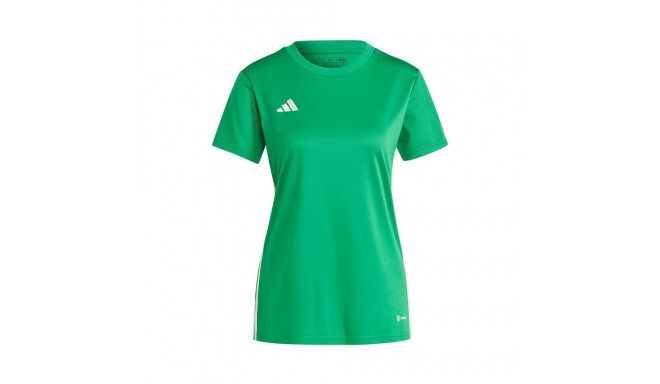 Adidas Table 23 Jersey W IA9150 (S)