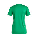 Adidas Table 23 Jersey W IA9150 (M)
