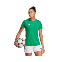 Adidas Table 23 Jersey W IA9150 (M)