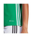 Adidas Table 23 Jersey W IA9150 (M)