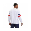 Fila Luohe Oversized Crew Sweat M FAM0669.10001 (XL)