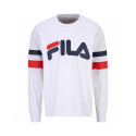 Fila Luohe Oversized Crew Sweat M FAM0669.10001 (XL)