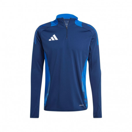 Adidas Tiro 24 Competition Training M IS1640 sweatshirt (S)