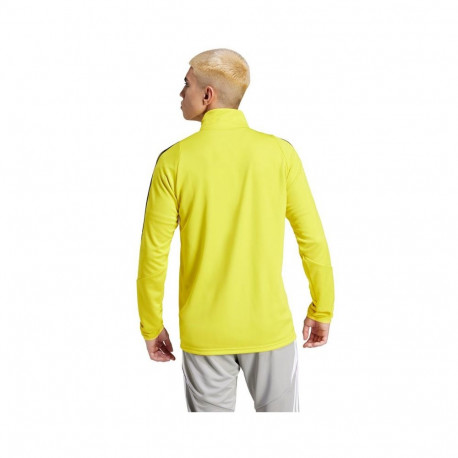 Adidas Tiro 24 Training Top M IS1043 sweatshirt (M)