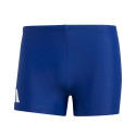 Adidas Solid M swimming boxer shorts IU1878 (6)