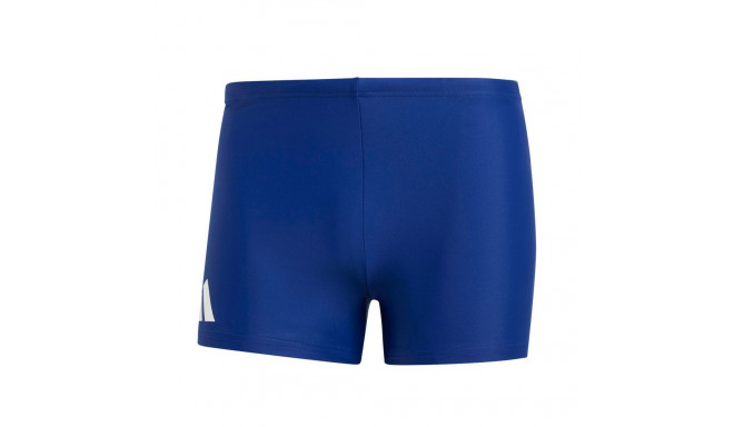 Adidas Solid M swimming boxer shorts IU1878 (10)