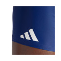 Adidas Solid M swimming boxer shorts IU1878 (6)