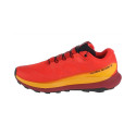 Salomon Ultra Glide 2 M running shoes 472859 (42 2/3)