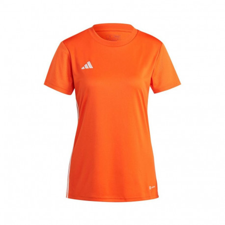 Adidas Table 23 Jersey W IB4929 (XL)