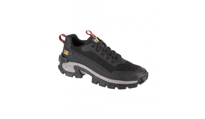 Caterpillar Intruder Lite M P111499 shoes (41)