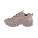 Caterpillar Intruder M P111393 shoes (44)