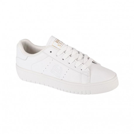 Big Star Sneakers Shoes W NN274577 (41)