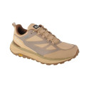 Jack Wolfskin Terraventure Texapore Low M shoes 4051621-5156 (46)