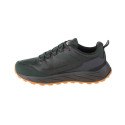 Jack Wolfskin Terraventure Texapore Low M shoes 4051621-4161 (42,5)