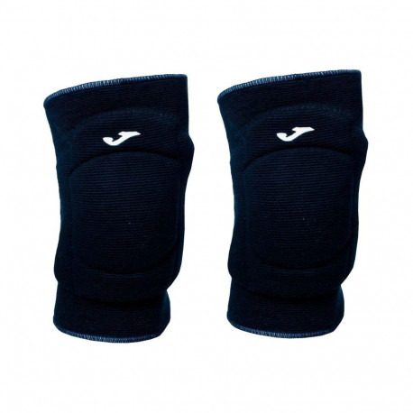 Joma Jump Knee Pad 400175-331 Volleyball Knee Pads (S)