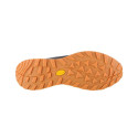 Jack Wolfskin Terraventure Texapore Low M shoes 4051621-4161 (44,5)