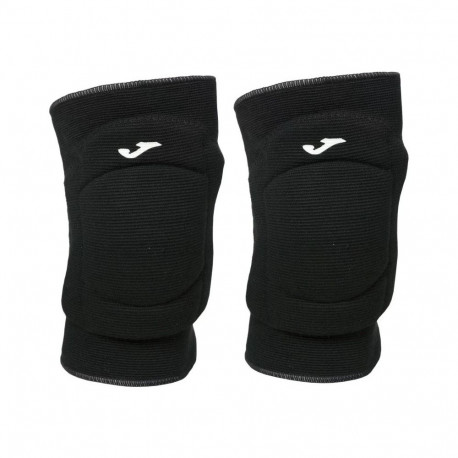 Joma Jump Knee Pad 400175-100 Volleyball Knee Pads (M)