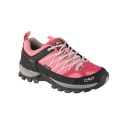 CMP Rigel Low Wmn W 3Q54456-16HL shoes (38)