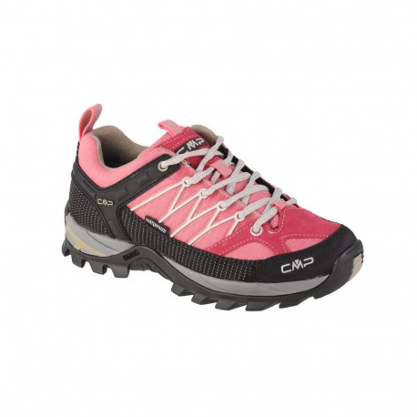 CMP Rigel Low Wmn W 3Q54456-16HL shoes (37)