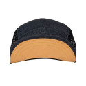 Asics Fujitrail Cap 3013A973-001 baseball cap (One size)
