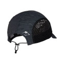 Asics Fujitrail Cap 3013A973-001 baseball cap (One size)