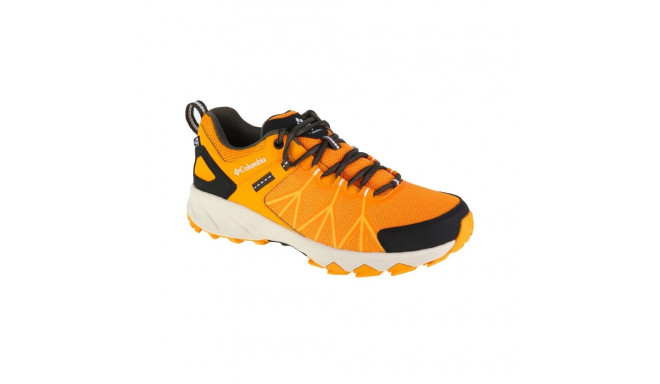 Columbia Peakfreak II Outdry M 2005101862 shoes (45)