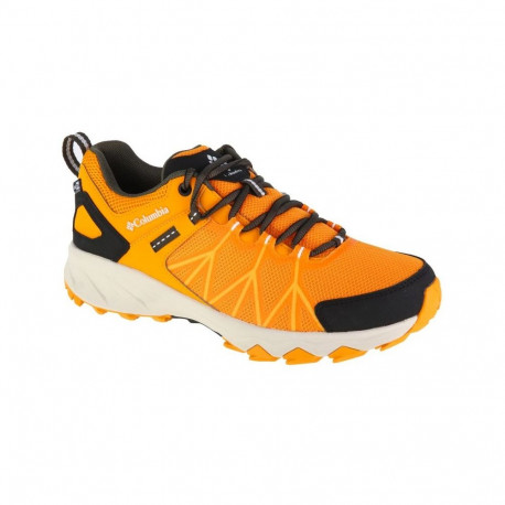 Columbia Peakfreak II Outdry M 2005101862 shoes (41)