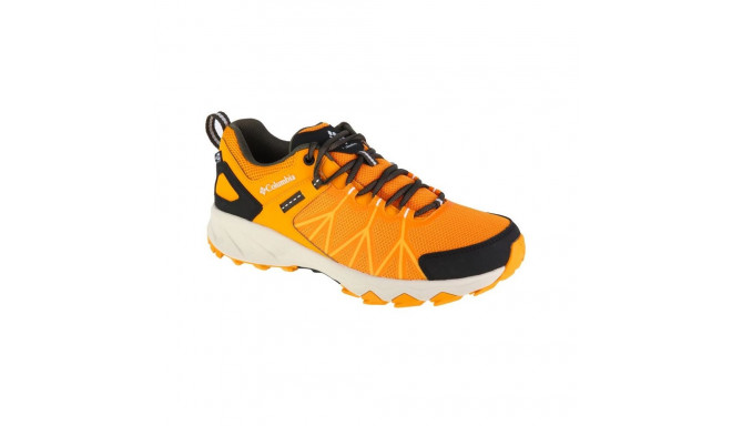 Columbia Peakfreak II Outdry M 2005101862 shoes (41)