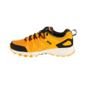 Columbia Peakfreak II Outdry M 2005101862 shoes (45)