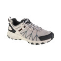 Columbia Peakfreak II Outdry M 2005101020 shoes (42,5)