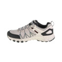 Columbia Peakfreak II Outdry M 2005101020 shoes (42)