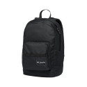 Columbia Zigzag 22L Backpack 1890021013 (One size)