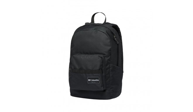 Columbia Zigzag 22L Backpack 1890021013 (One size)