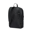 Columbia Zigzag 22L Backpack 1890021013 (One size)