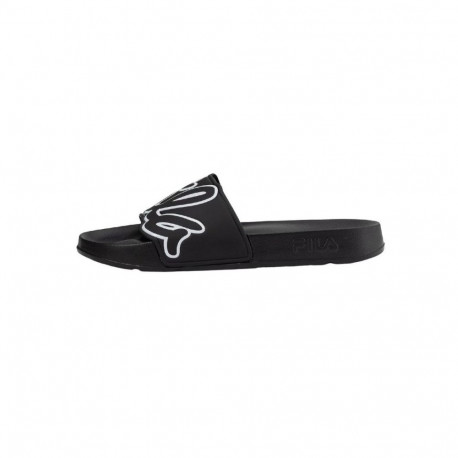 Fila Scritto Slipper M FFM0304.83036 (41)