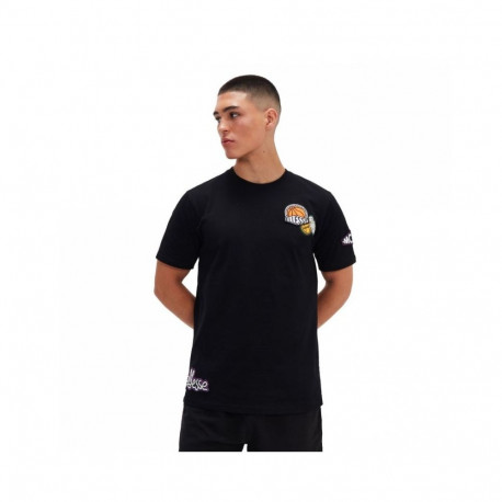 Ellesse Boretto T-shirt M SHV20120011 (S)