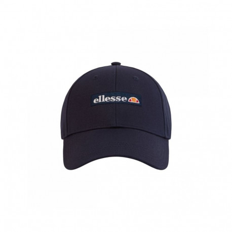 Ellesse Drebbo Cap SAVA1388429 (OSFM)