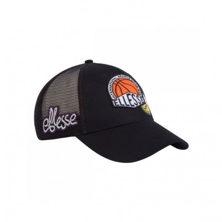 Ellesse Divida Trucker Cap SAVA3599011 (OSFM)