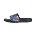 Adidas Adilette Comfort Avengers Jr ID5238 flip-flops (35)