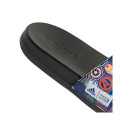 Adidas Adilette Comfort Avengers Jr ID5238 flip-flops (36)