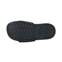 Adidas Adilette Comfort Avengers Jr ID5238 flip-flops (35)