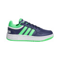 Adidas Hoops 3.0 Jr IG3829 shoes (39 1/3)