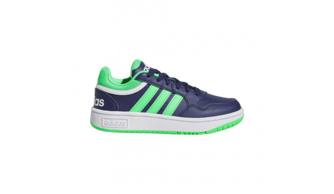 Adidas Hoops 3.0 Jr IG3829 shoes (39 1/3)